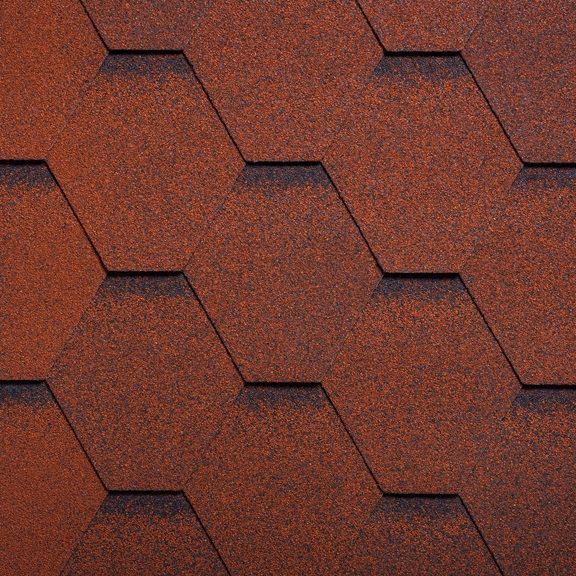 product-3-color-4